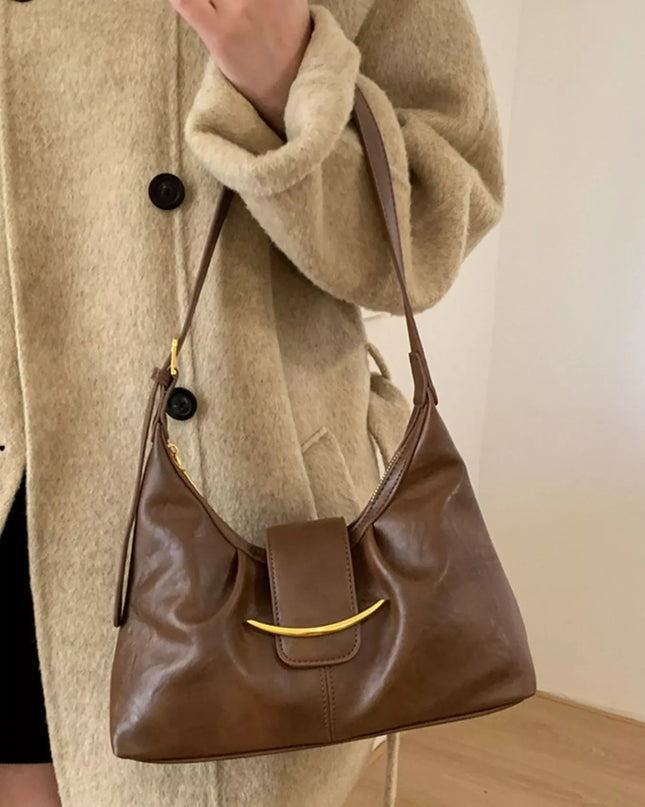 e9afedb1-7993-475f-85f6-849675675eac-Max-Origin