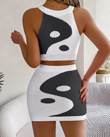 ea6309a3-f8e9-4417-b037-5f5d539a3541-Max