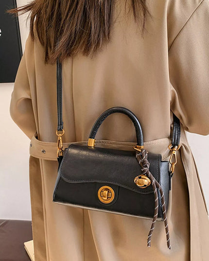 ea8edbaa-2ba7-4c7a-8a6e-37b6a156ed96-Max-Origin