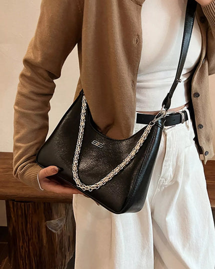 eac5a6b3-5658-4e11-ac0b-8a94ebeeab53-Max-Origin