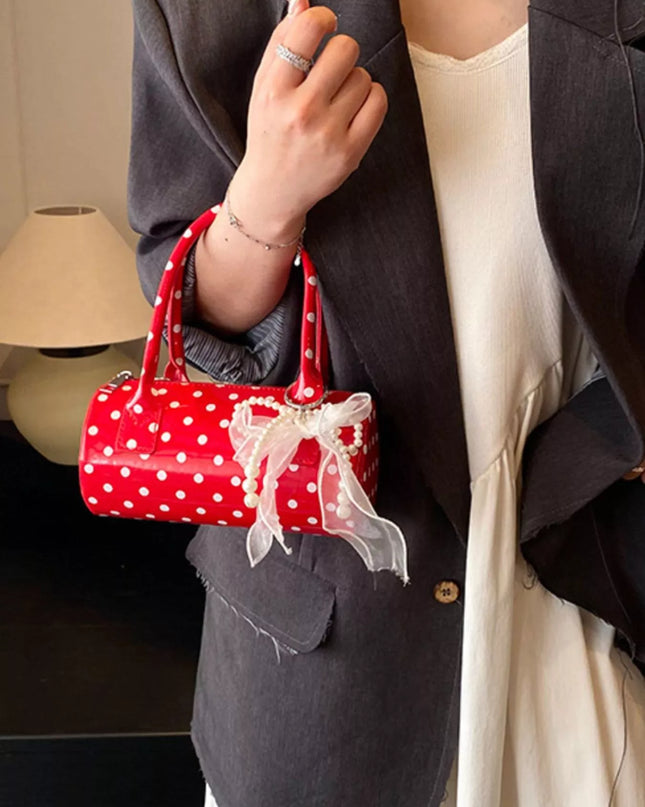 eae23b6e-07ca-4ecd-98cb-4de142733fcb-Max-Origin