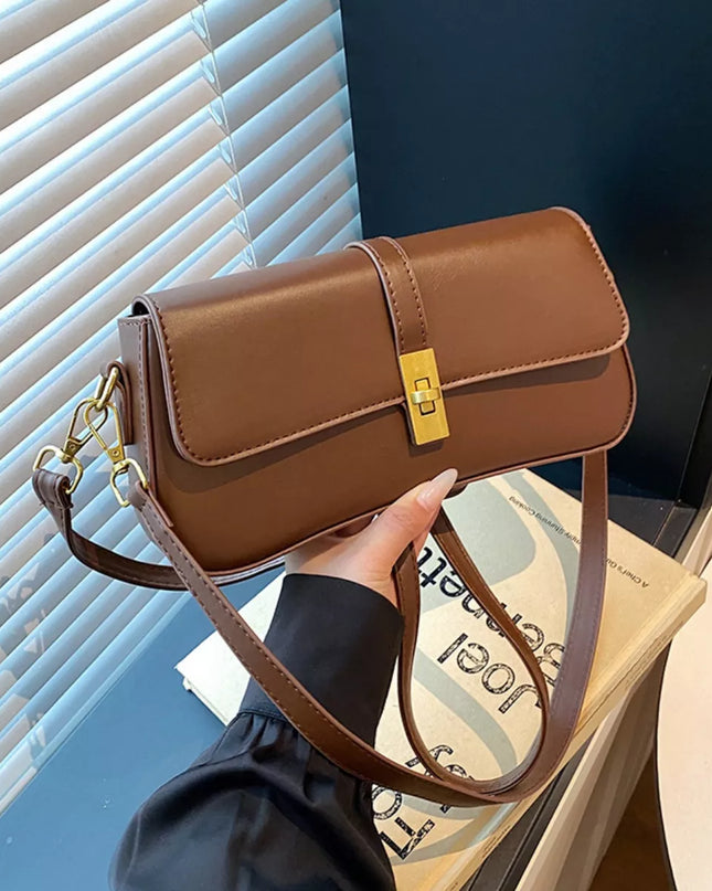 eaeeec72-0e71-492d-b156-c2b31fcbab1d-Max-Origin