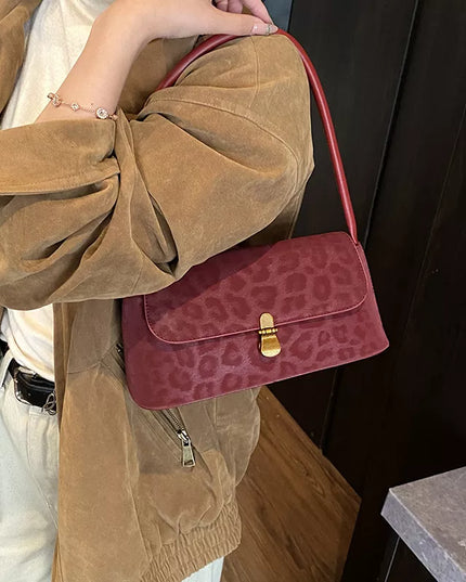 eb83f323-14c5-4833-91f5-9b93a1d77d82-Max-Origin