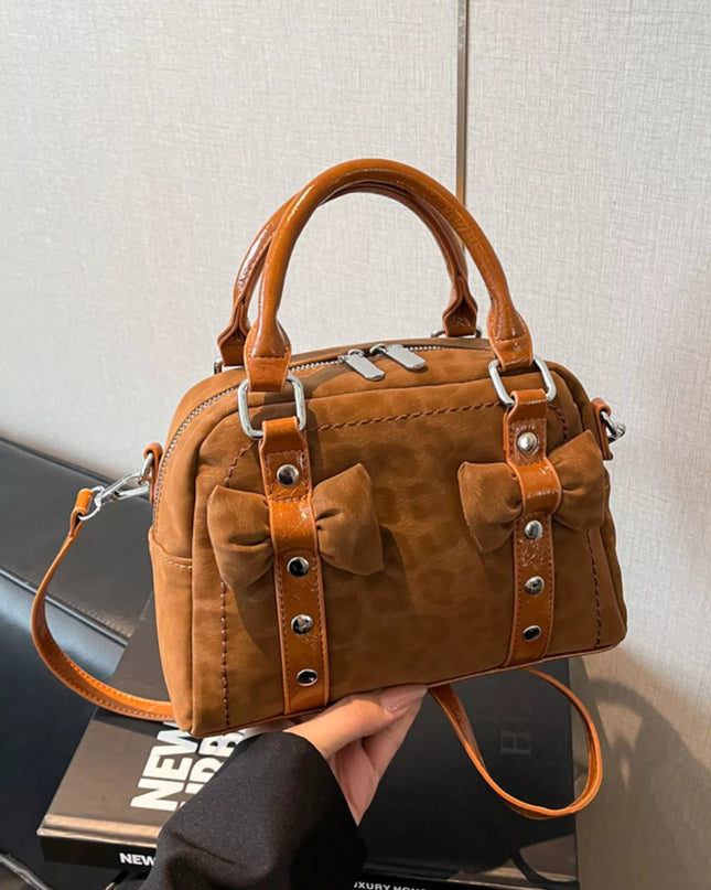 eb98b51c389545779fe3e9a723bb5259-Max-Origin