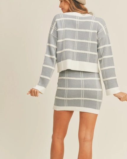 ec301184-bb7b-416e-baa1-04c7e4ae4cdd-Max