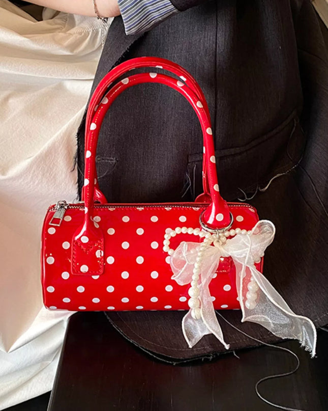 ec8a1501-a9d5-4d8c-ad62-97e890c9d24b-Max-Origin