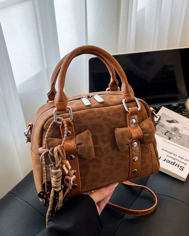 ed41859253714fef90a8256a41440137-Max-Origin