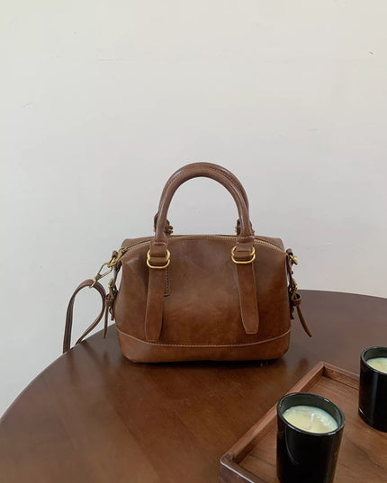 ed77cb01e3384b269e15e21779affc0c-Max-Origin