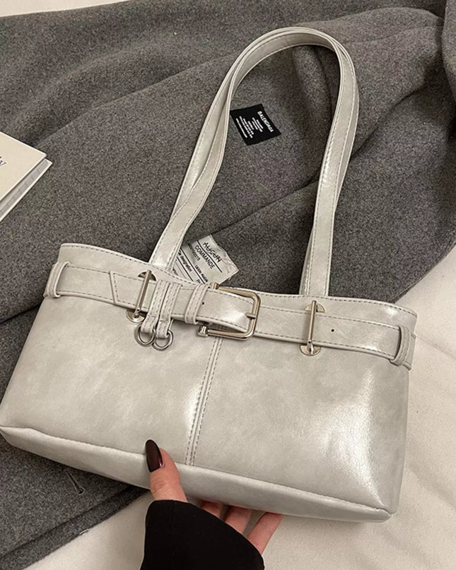 edbafbfd24444de4b2d078695e7b3c9e-Max-Origin