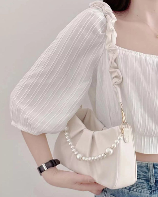 eebe7da2-75c9-4752-94f5-c2ac2d4fa309-Max-Origin