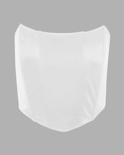 efa39d6e-4be6-4fa5-add6-5ee60a605221-Max