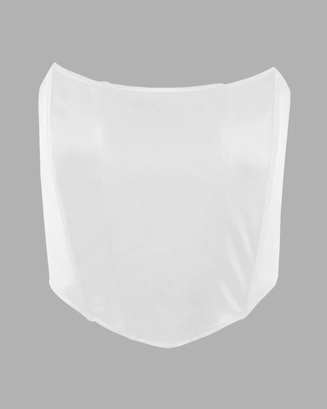 efa39d6e-4be6-4fa5-add6-5ee60a605221-Max