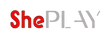 ShePLAY