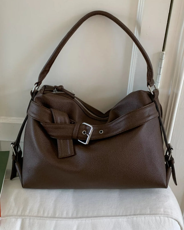 f103c4d07ad94739916a87fafb37a491-Max-Origin