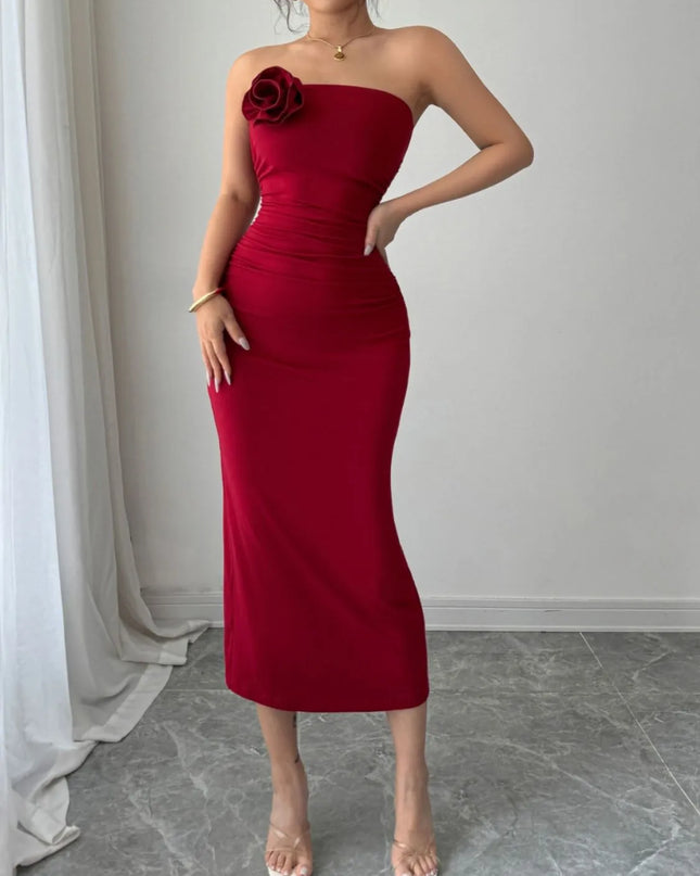 f1e27b46-7d82-4c8b-9c50-33e873a37f8a-Max-Origin