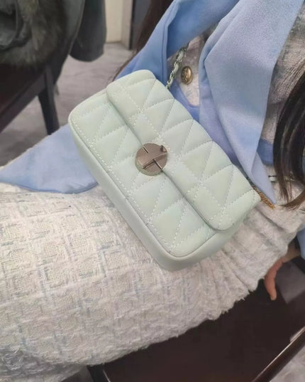 f23e8c37-14ed-44ff-9a3c-61bee4aa5f3c-Max-Origin