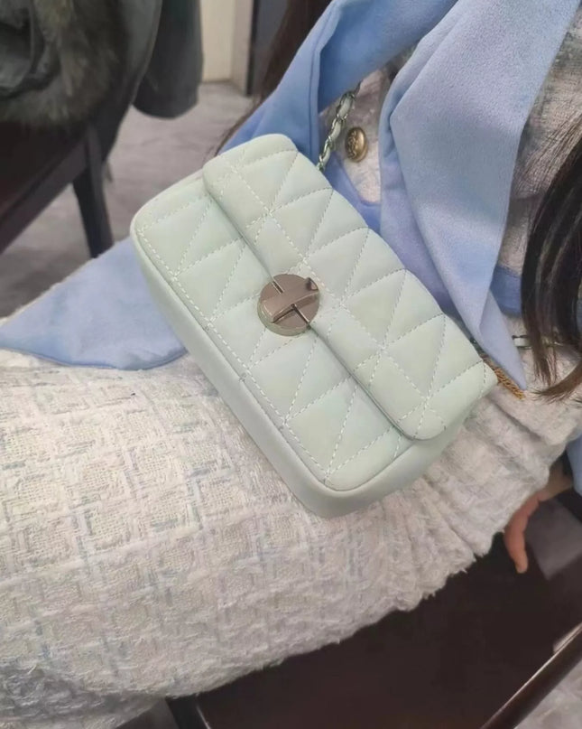 f23e8c37-14ed-44ff-9a3c-61bee4aa5f3c-Max-Origin