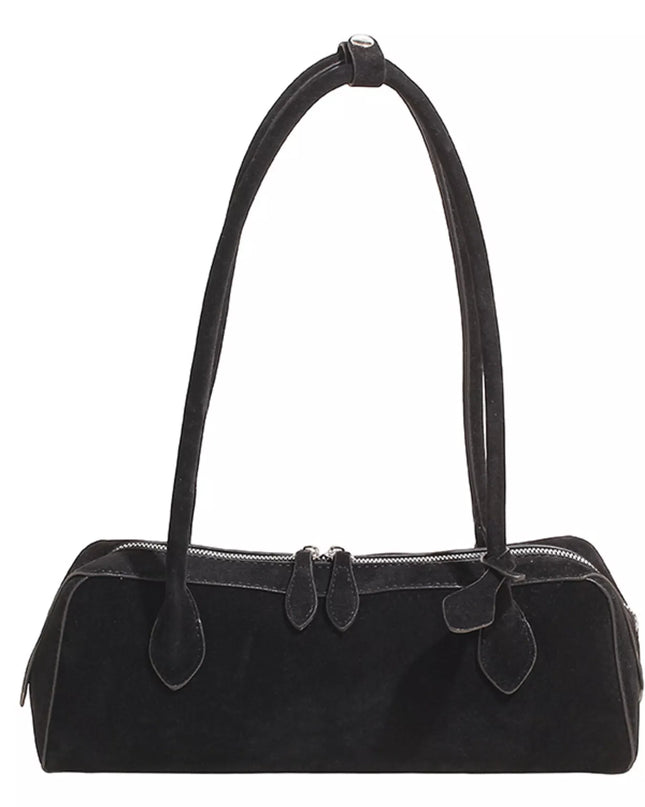 f245158d8f2446fd87ec1c05d5c7b7a5-Max-Origin