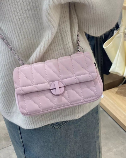 f304451e-6a13-41f3-aa06-f1723a7b7bb5-Max-Origin