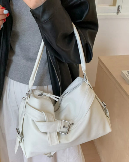 f36114bd71ea4d68a544f57d11df08a0-Max-Origin