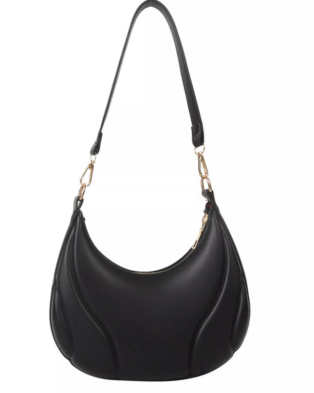 f3a7de7e744b4fcdb03ae9d5a0c74206-Max-Origin