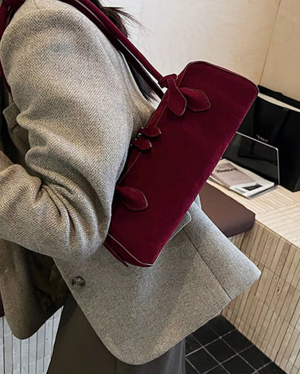 f4035de1-f5a3-490b-b442-9715ad39f092-Max-Origin