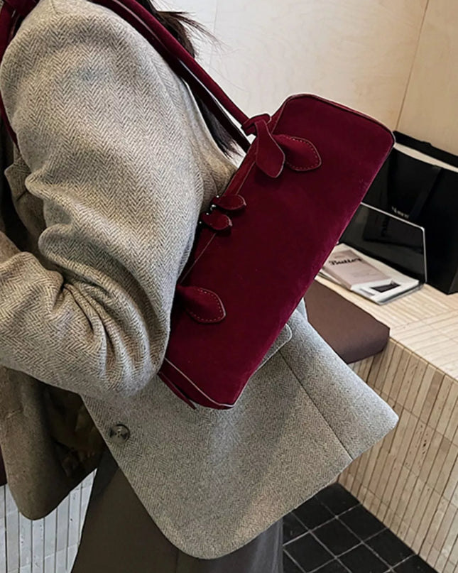 f4035de1-f5a3-490b-b442-9715ad39f092-Max-Origin