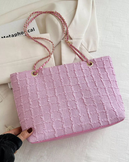 f467fcf6-3349-46d5-b289-f2e31c2c499c-Max-Origin