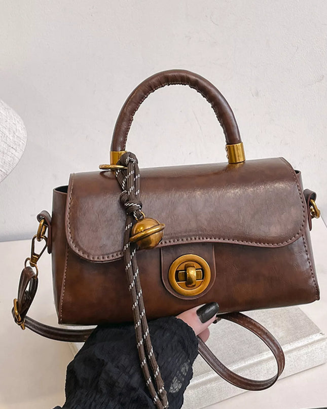 f4a38c76a1084516a1a5d3734da33bf0-Max-Origin