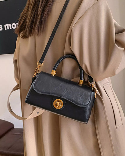 f505f2b7-a0ba-42ce-a49a-f495411c2e71-Max-Origin