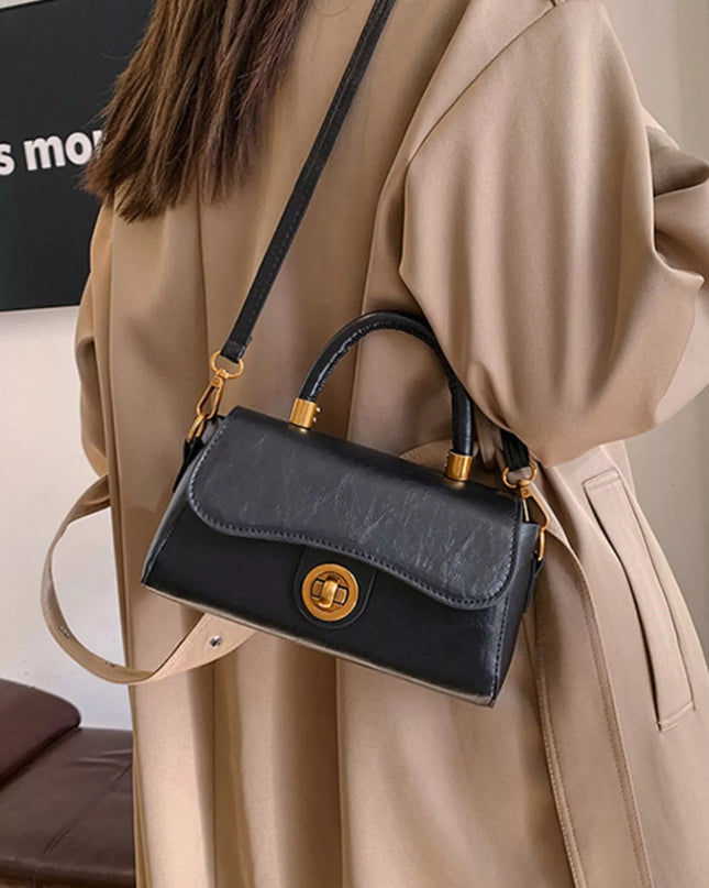 f505f2b7-a0ba-42ce-a49a-f495411c2e71-Max-Origin