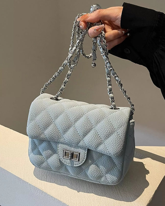 f5cc474a-9c38-49c4-8fb2-7c114f722d20-Max-Origin