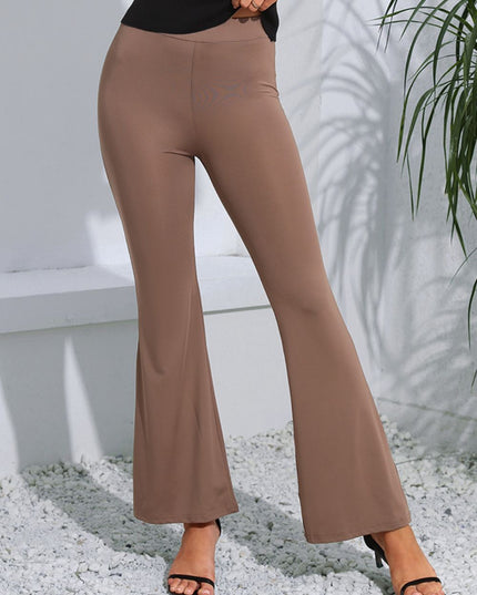 f661372414df415f8080f633d961fdb4-Max