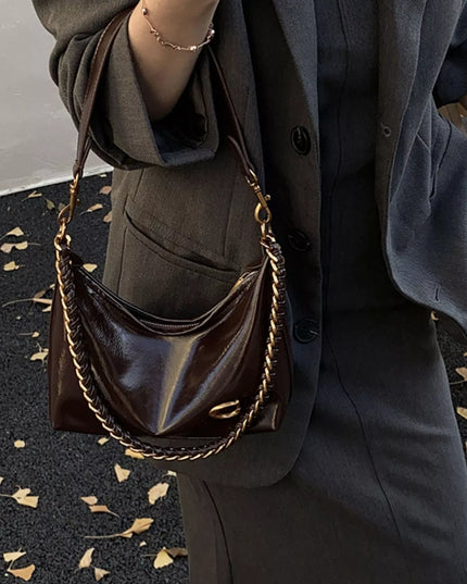 f6a60c31-8f26-4abf-bd2c-cbabcb5d24b8-Max-Origin