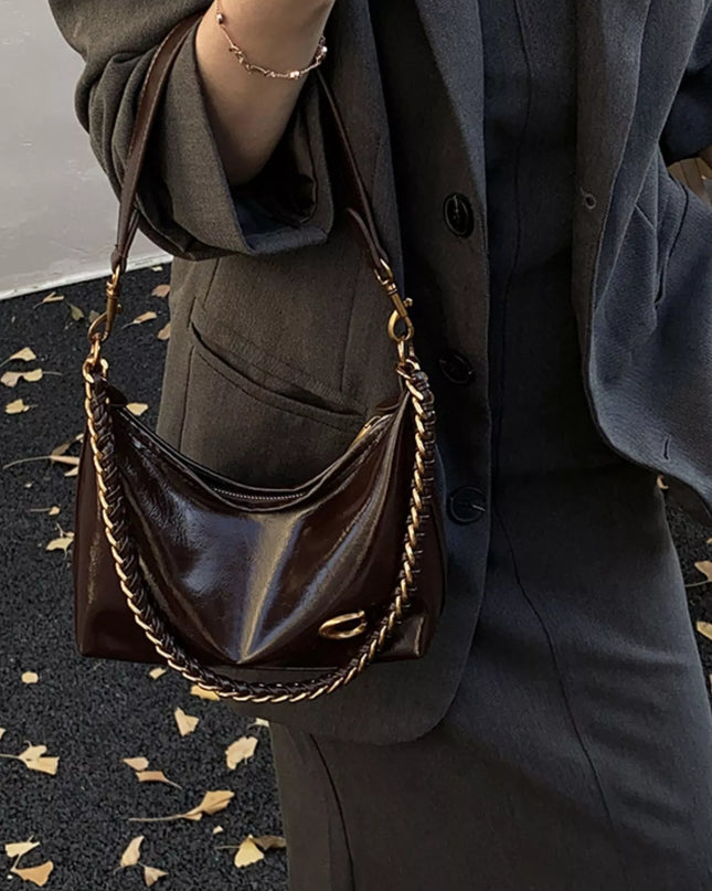 f6a60c31-8f26-4abf-bd2c-cbabcb5d24b8-Max-Origin