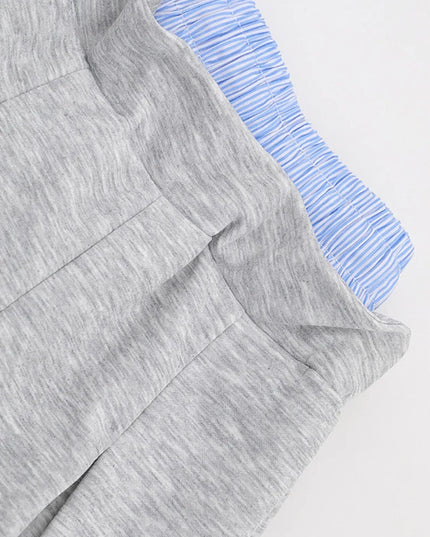 f6eff2fa-d99e-4301-9dd2-938308bb9e46-Max-Origin