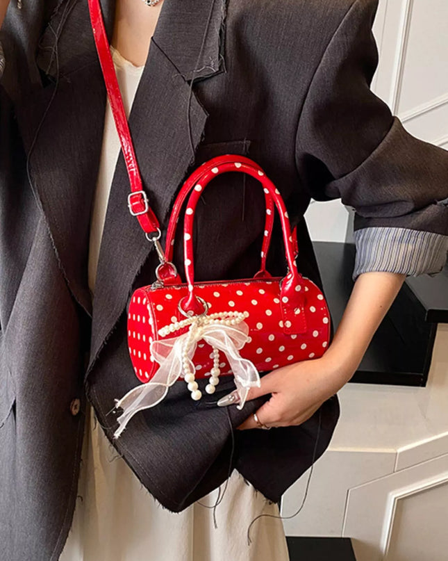 f6fe82d5-1a32-463c-9787-d454513e0ec1-Max-Origin