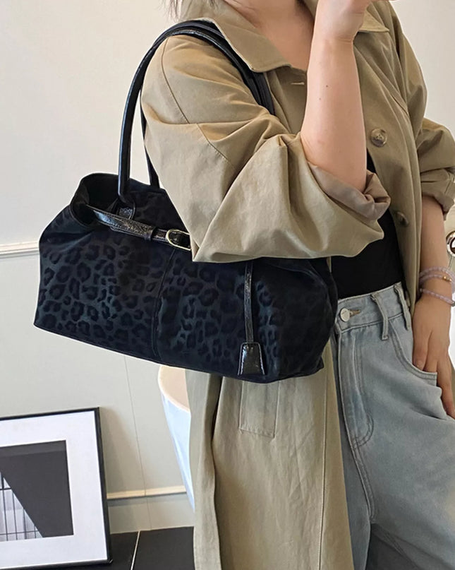 f727105422ae4c29a9c15e981d2318a7-Max-Origin