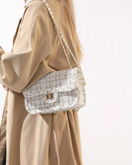 f73a1c0c-5371-47ef-aba6-a252cde61f72-Max-Origin