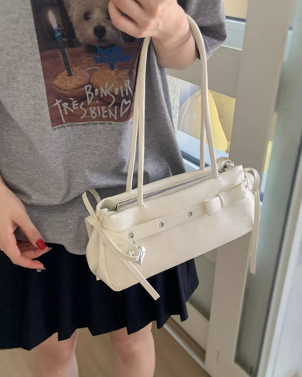 f741c3e184234be7991c66c5982b2a8e-Max-Origin