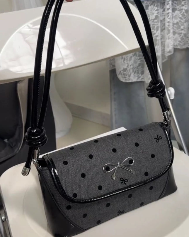 f86a87c923e94e1aaee79959e1ab8953-Max-Origin