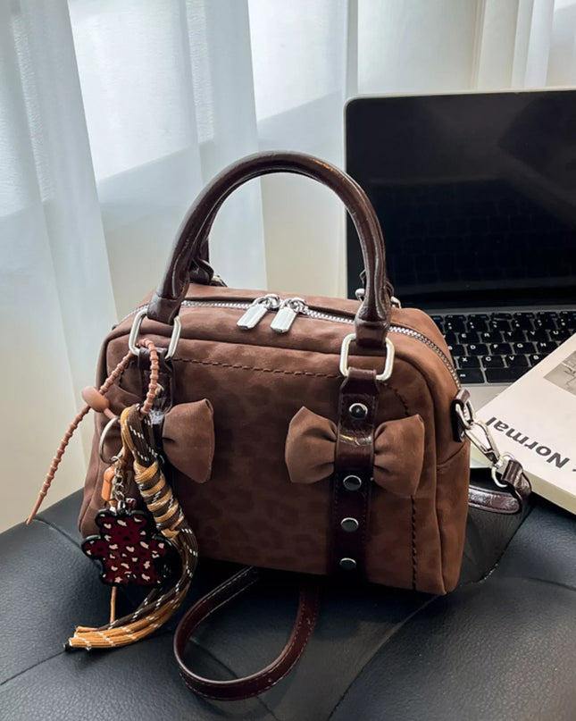 f86f626aaaa64771acc7d12213145a89-Max-Origin