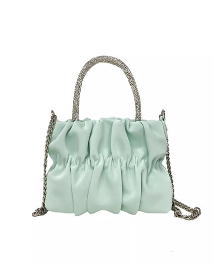 f8789e61089246d98c49b9a7dea7e32f-Max-Origin