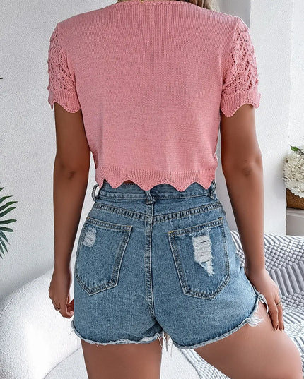 f9529e67-02b2-490a-9425-cc6d579c0c53-Max