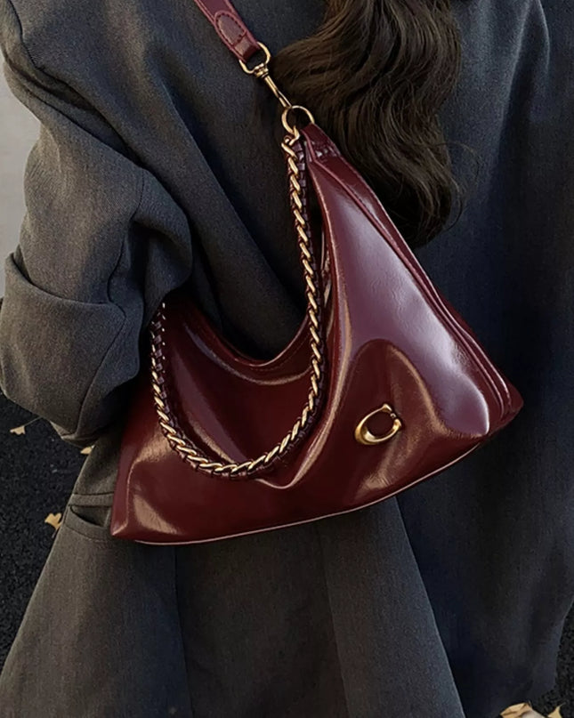 f961d634-9283-4457-997e-7b92d259d87e-Max-Origin