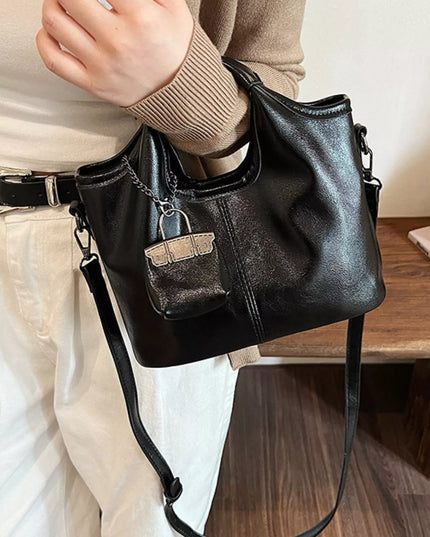 fa53bb5b-1135-4ce4-9c6b-8cb6b7223fa8-Max-Origin