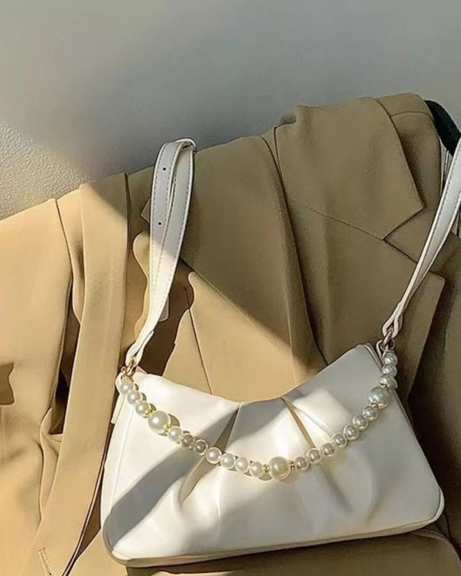 fbd0ad81-a8de-4f75-a678-c71e56b550fc-Max-Origin