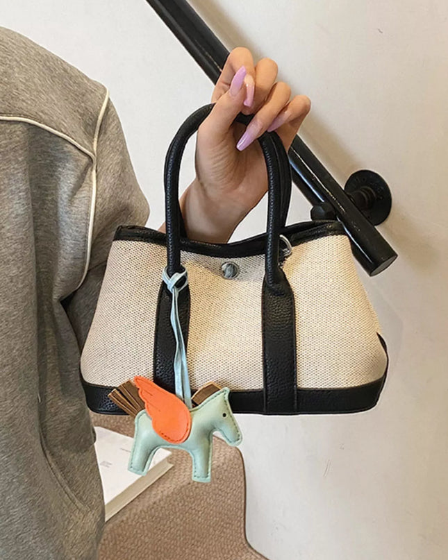 fbe99bdd-10d1-4308-8a27-b794323e4179-Max-Origin