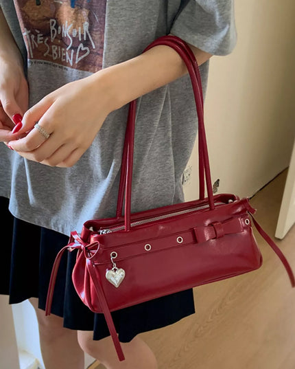 fd52e5f4-4ceb-4339-95ef-2d556cb82b14-Max-Origin