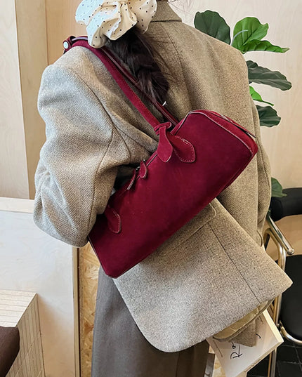 fe2965575d124d3c8621a800974c97dc-Max-Origin